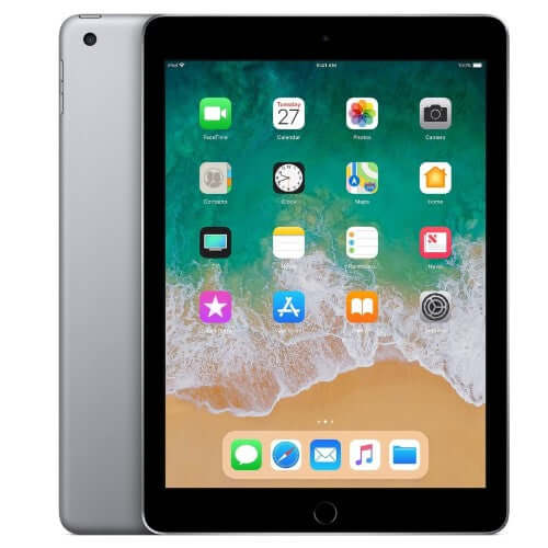 apple-ipad-6th-gen-2018-wifi-cellular-9-7-inch-space-grey-32gb-excellent