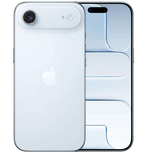 apple-iphone-air