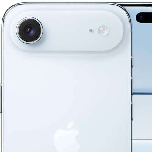apple-iphone-air