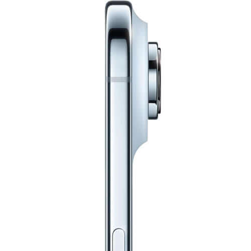 apple-iphone-air