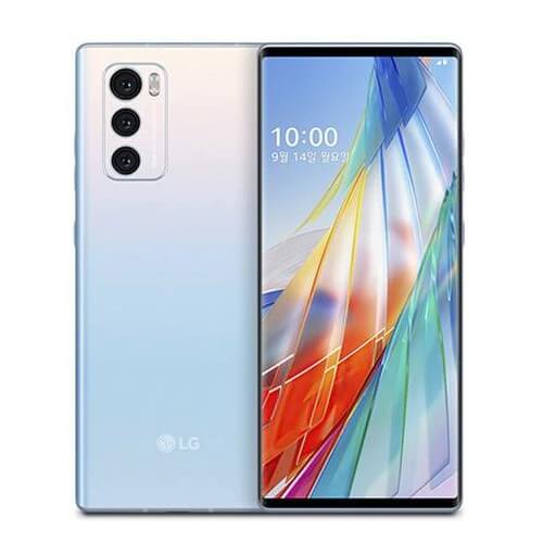 lg-wing-single-sim-256gb-8gb-ram-illusion-sky