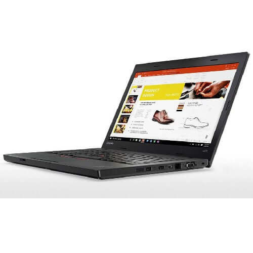 lenovo-thinkpad-l460-i5-6th-gen-256gb-8gb-ram-with-bag