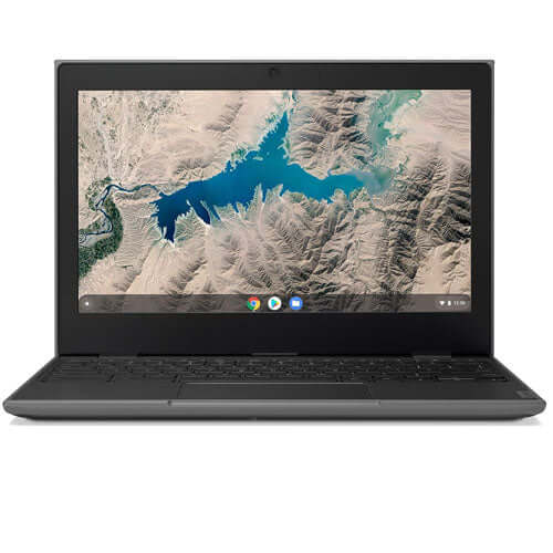 lenovo-100e-chromebook-16gb-emmc-4gb-ram-laptop