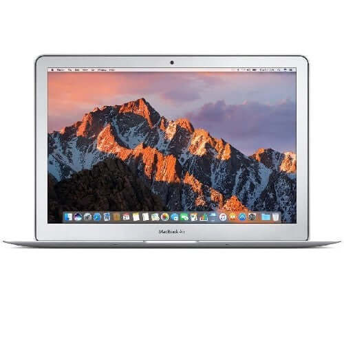 apple-macbook-air-with-1-8ghz-core-i5-8gb-ram-128gb-ssd-2017-laptop