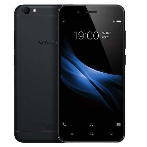 vivo-y66-32gb-storage-3gb-ram-single-sim-matte-black-in