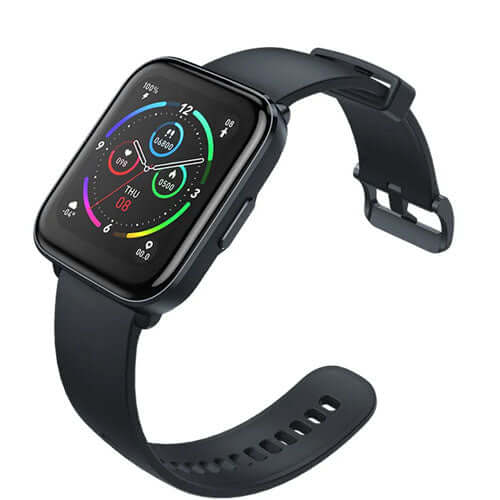 mibro-c2-water-proof-smart-watch-brand-new
