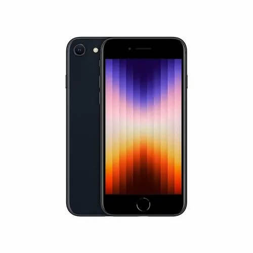 Celky.Com