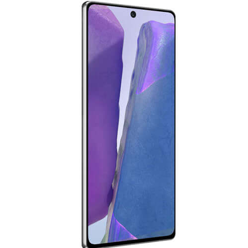 samsung-galaxy-note-20-128gb-8gb-ram-black-the-best-price