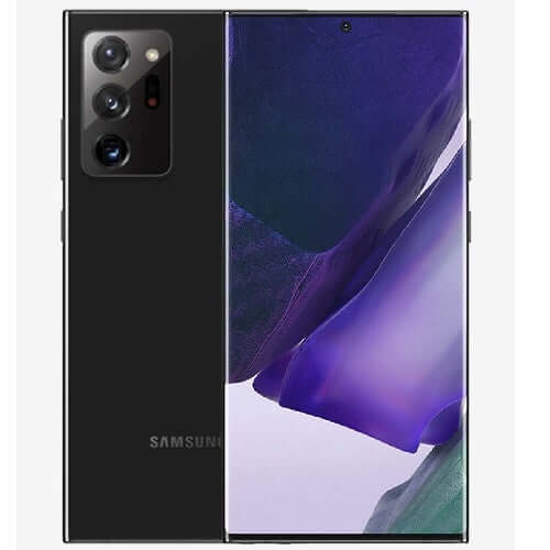 samsung-galaxy-note-20-ultra-single-sim-256gb-mystic-black