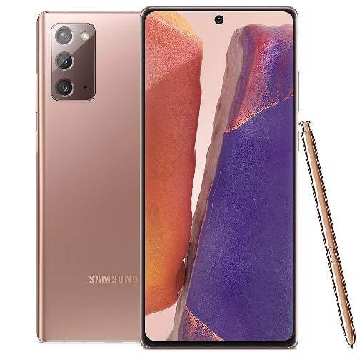 samsung-galaxy-note-20-ultra-5g-smartphones-in