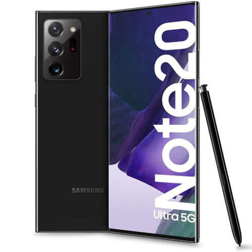 samsung-galaxy-note-20-ultra-128gb-8gb-ram-online-best-price