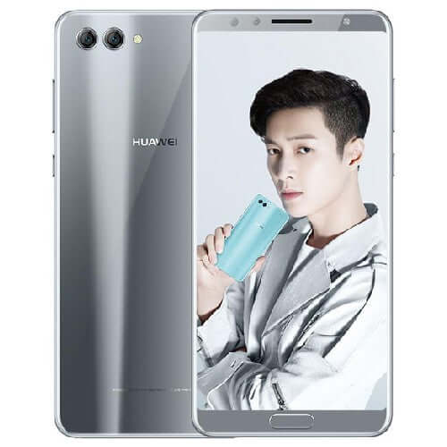 sale-on-huawei-nova-2s-128gb-6gb-single-sim-ram-grey