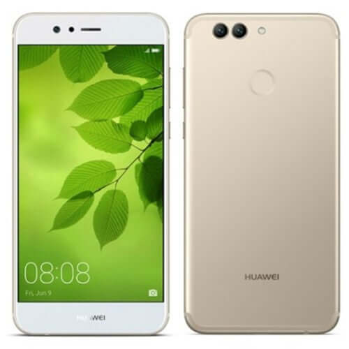 huawei-nova-2-plus-64gb-4gb-single-sim-ram-gold