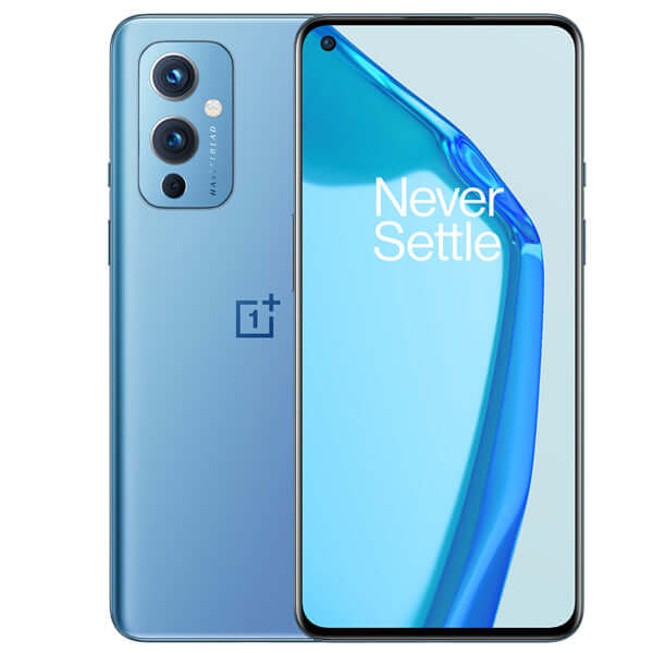 oneplus-9-256gb-12gb-ram-arctic-sky