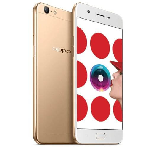 oppo-a57-64gb-4gb-ram-gold