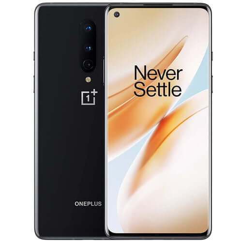 oneplus-8-256gb-12gb-ram-onyx-black