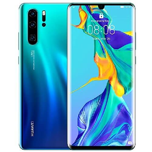 huawei-p30-pro-aurora-blue-128gb-online-at
