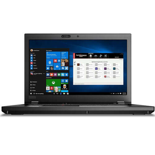 lenovo-thinkpad-p52-8th-32gb-512gb-laptop-best-price