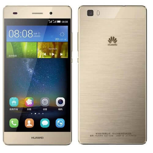 huawei-p8-lite-dual-sim-16gb