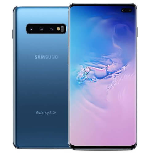 samsung-galaxy-s10-plus-prism-blue-dual-sim-512gb-8gb-ram
