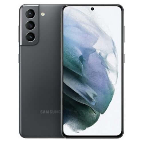 samsung-galaxy-s21-256gb-8gb-ram-single-sim-phantom-gray