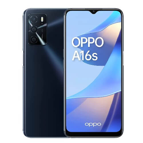 oppo-a16s-dual-sim-128gb-6gb-crystal-black