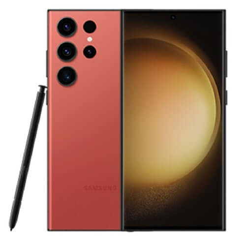 galaxy-s22-ultra-128gb-storage-8gb-ram-red-online-at-best-price