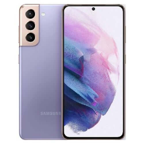 buy-galaxy-s21-phantom-violet-256gb-offers