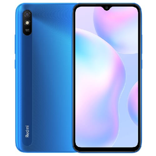 redmi-9i-dual-sim-sea-blue-128gb-4gb-ram-4g-lte