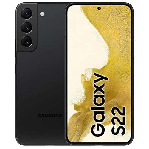 galaxy-s22-smartphones