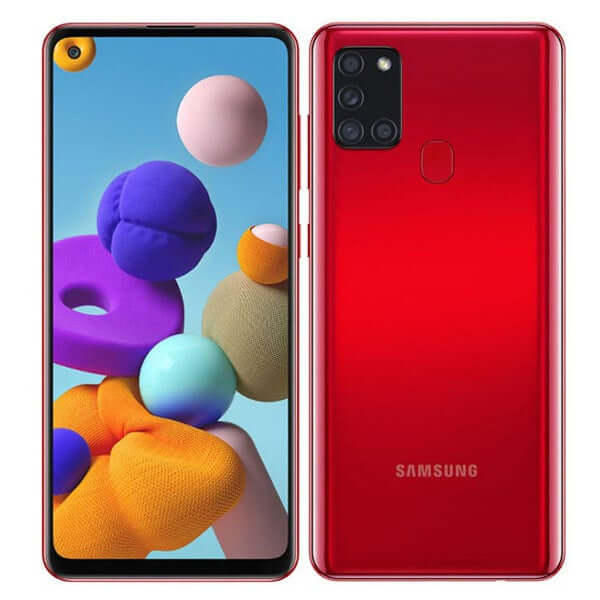 samsung-galaxy-a21s-single-sim-32gb-3gb-ram-red