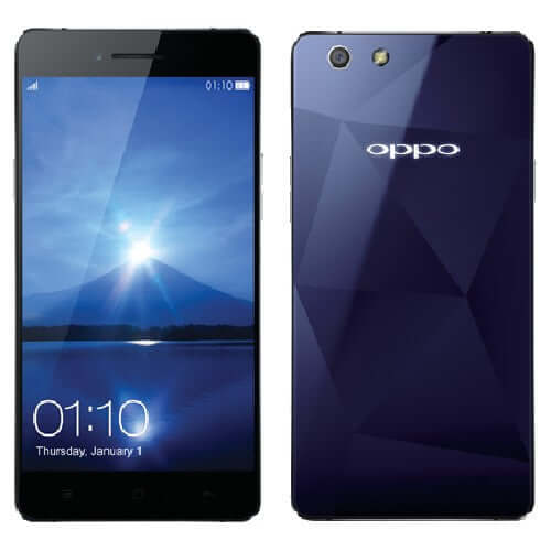 oppo-r1x-16gb-3gb-ram-single-sim-dark-blue