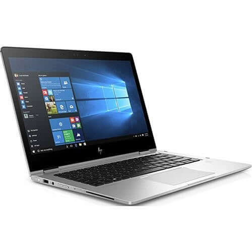 hp-elitebook-folio-1020-g2-core-i7-7th-512gb-8gb-ram-laptop