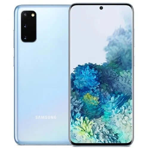 samsung-galaxy-s20-plus-smartphone-with-128gb-at-best-price-in