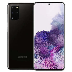 Samsung Galaxy S20+ 128GB Smartphone