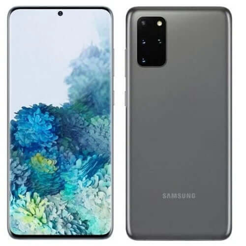 samsung-galaxy-s20-plus-dual-sim-128gb