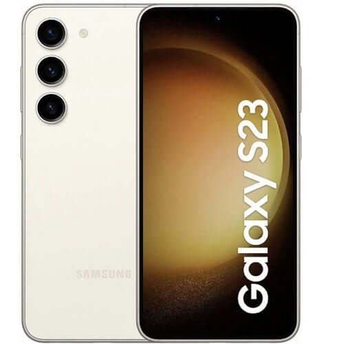 samsung-galaxy-s23-full-phone-specifications