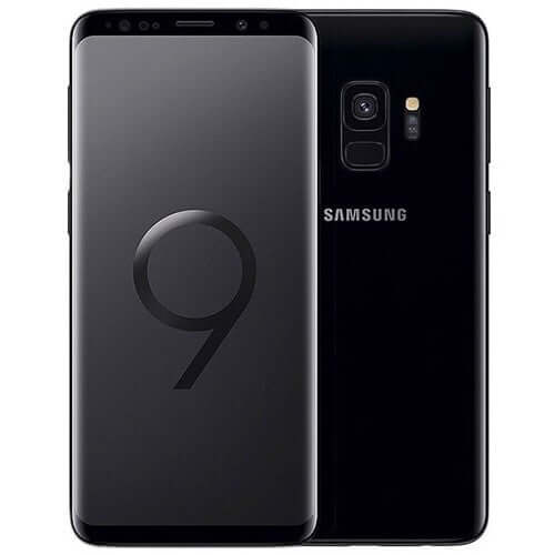 samsung-galaxy-s9-midnight-black-dual-sim-64gb-4gb-ram-4g-lte-at