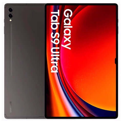 Samsung TAB S9 Ultra 128GB, 6GB RAM Single Sim the Best Price