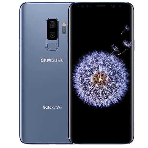 samsung-galaxy-s9-plus-256gb-6gb-ram-single-sim-coral-blue