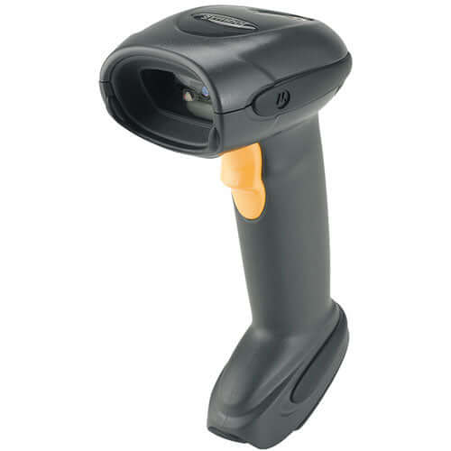 symbol-handheld-barcode-scanner-wired-usb