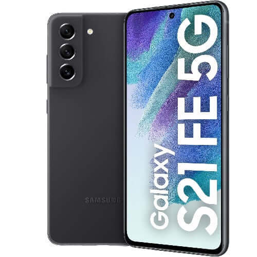 samsung-galaxy-s21-fe-5g-128gb-8gb-ram-graphite-brand-new