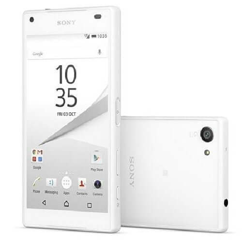 sony-xperia-z5-compact-32gb-2gb-ram-single-sim-white-deals-in