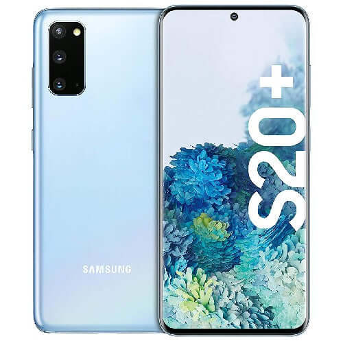 samsung-galaxy-s20-128-gb-storage-12-gb-ram