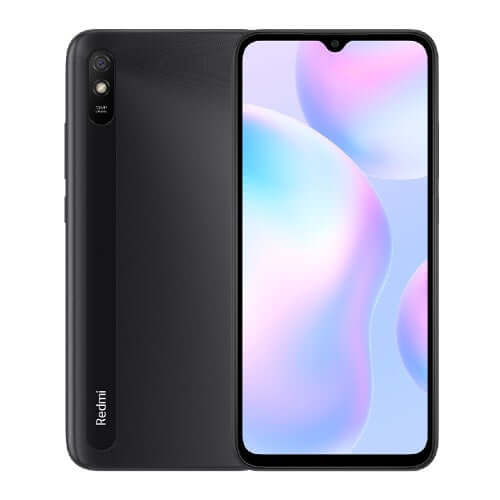 redmi-9a-64gb-4gb-ram-midnight-black