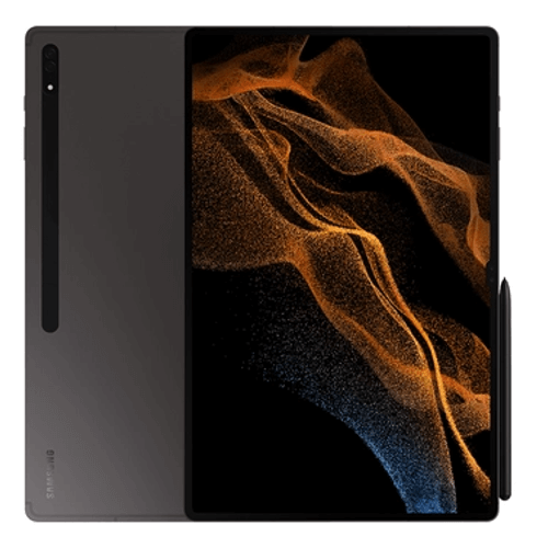 samsung-galaxy-tab-s8-ultra-128gb-8gb-graphite-in