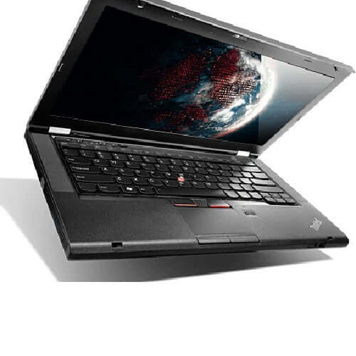 lenovo-thinkpad-t430-i5-3rd-gen-320gb-4gb-ram-with-bag