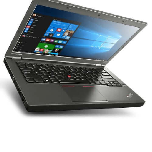 lenovo-thinkpad-t440p-i5-4th-gen-320gb-4gb-ram-with-bag