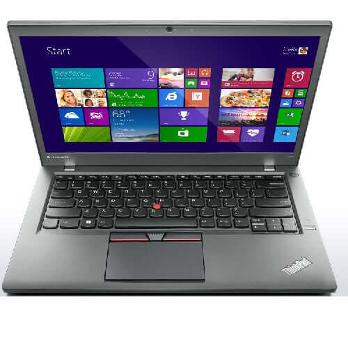 lenovo-thinkpad-t450-i5-4th-gen-500gb-4gb-ram-with-bag