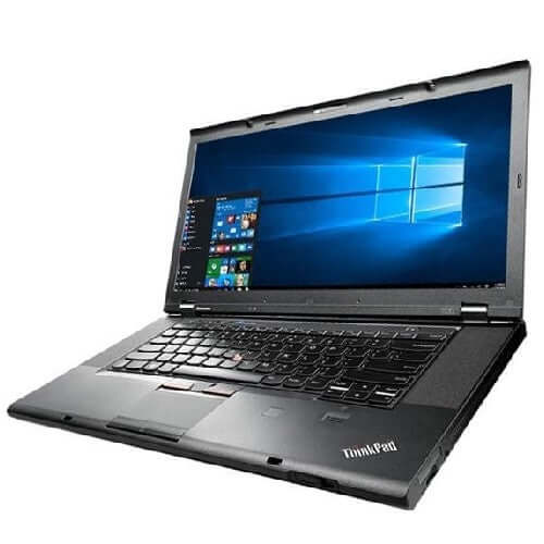 lenovo-thinkpad-t530-i7-3rd-4gb-ram-500gb-hdd-laptop